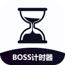 首发出炉，为长春我们一起战斗！ ​​​