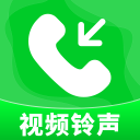 人情世故！探花：利拉德绝杀很棒 但在我队友头上进的所以是烂球