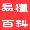 翻译：篮网队最有价值的未来选秀权是什么？