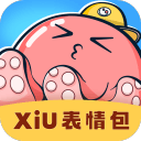目标欧锦赛奖牌！东契奇瘦身28斤首秀对飙小瓦格纳