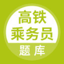 Ruler强调版本 BP与MSI相似性促使我们更进一步