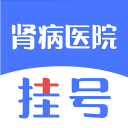 27岁沦落到身价450万 罗马诺曝约维奇将投往雅典AEK