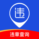 记者：奇才与阿科尔达