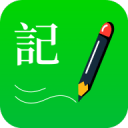 你去哪我都陪你：默契搭档的网球童话，虽败犹荣的蒙特利尔之旅