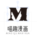 夸梅怒斥阿里纳斯：你以小丑之姿花钱将我已故母亲置于网络之上