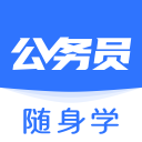 罗马诺：AC米兰与德温特谈妥个人条款，热那亚要价约2500万欧