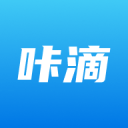 [流言板]黎巴嫩媒体：FIBA官方已拒绝阿拉基回归国家队参加亚洲杯