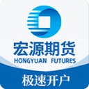 巴尔韦德：很高兴成为皇马队长之一，这是所有踢足球孩子的梦想