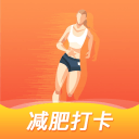 王俊杰单兵对位约旦进攻核心效果很好 期待淘汰赛中国队更好发挥