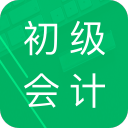 >妖姬直播客户端