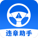 [流言板]欧洲杯快来了！波尔津吉斯Ins晒在国家队的照片与球迷分享