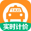 >pg电子麻将胡了2025最新版