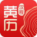 记者：国米引援优选目标是卢克曼，清理冗员前不会引进后卫