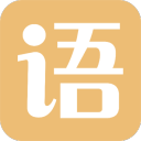【第十届女神大赛】海选入围名单公布，强强对决即将开启！