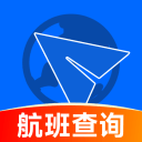 王楚钦憾负张本智和，WTT横滨冠军赛获亚军