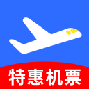 单场22记三分！王健：后罗健儿时代 久违的传统韩国球风又回来了