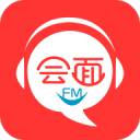 差距明显！国乒男单本站仅有王楚钦一人打进四强，女单包揽四强