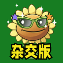 [流言板]詹姆斯：年轻人谢德尔