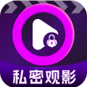 媒体人谈徐杰与河村自信的不同 教育体系在大多数情况下更具优势