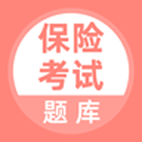 媒体人：辽宁男篮三连冠功勋外援莫兰德下赛季将重返辽篮