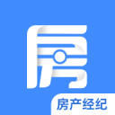 尹锡悦终于走了！带着11只猫狗还有他的硅胶娃娃！
