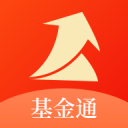 赢球直通八强，输球恐跌第三！中国队命运自己掌控