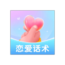 官方：尤文男女足今日都将与多特进行友谊赛
