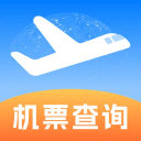 浪花激荡新丰江！1800名泳者竞渡河源15℃生态“冰河”