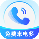 [流言板]哈登更推发布中国行vlog视频：你可以留着这份爱，直到明年再见
