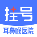 “礼帽”+“圣杯”加持，扑点英雄亨德森点亮水晶宫