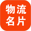 [流言板]吉林男篮分享夏季联赛启东站对阵南京男篮集锦