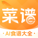 快讯｜“河北五超”揭幕战首节比赛结束，石家庄队2:0领先
