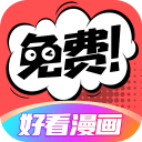 [流言板]哈登更推发布中国行vlog视频：你可以留着这份爱，直到明年再见
