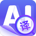 >ayx游戏app官方免费安装苹果版