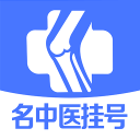 鲍科比在牙买加首秀贡献12分 荣获大胜潜力阵容引人瞩目