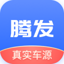 纽卡对于杰克逊的性格表示担忧，计划引进品德良好的球员