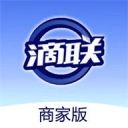 翻译：篮网队历史上最出色的防守球员是谁？