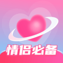 >赏金赚钱app2025最新版