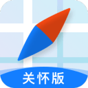 体坛联播｜WTT横滨赛签表出炉，伦敦世乒赛扩军至64队