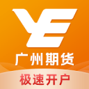 [流言板]成都AG超玩会确认锁定2025KPL夏季赛季后赛胜者组！