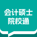 中国男篮小组赛场均得分第3，投篮命中率&三分命中率均高居榜首！