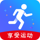 🤔队记：杨瀚森的表现让人惊讶因他已准备好 语言问题需要解决