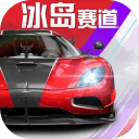 >彩神v8首页电脑免费版