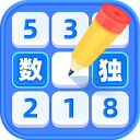 国务院发布会！安徽迎来新定位(一)