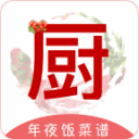 杜兰特1.22亿续约卡壳 火箭与他的未来再生变故