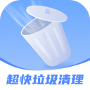媒体人：和我国四大内线相比杨瀚森独具特色 所以开拓者选了他