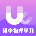 曼联球迷众筹目标1亿2千万英镑求购巴莱巴，目前筹得金额为零