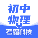 爆料女网友再次回应：针对一些疑问做一个简单的回应吧