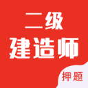 WTT横滨冠军赛：陈熠3