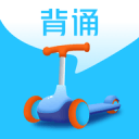 诺尔高：禁区执行力不足亟需提升以迎接赛季挑战